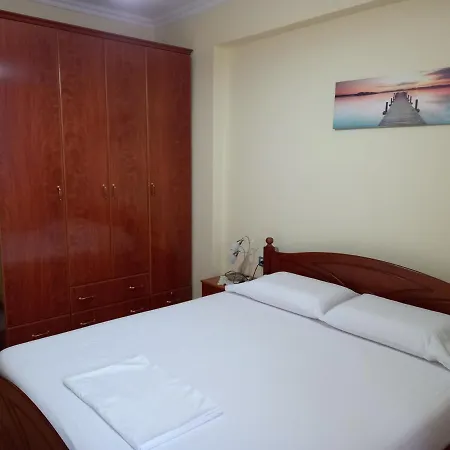 Apartman View On Lungomare
